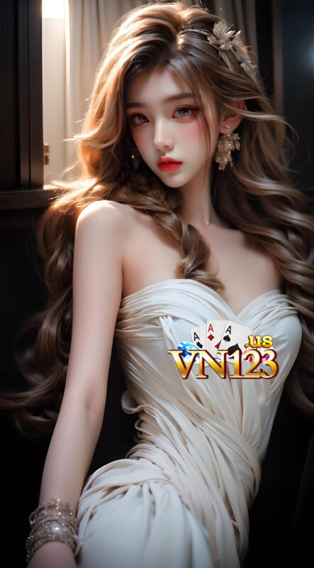 Giới thiệu tác giả Chou Anh – sáng lập Vn123